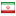 magazon.net server is located in Iran